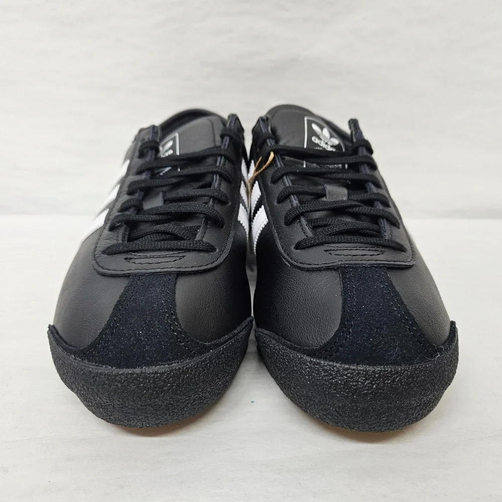 adidas brand new